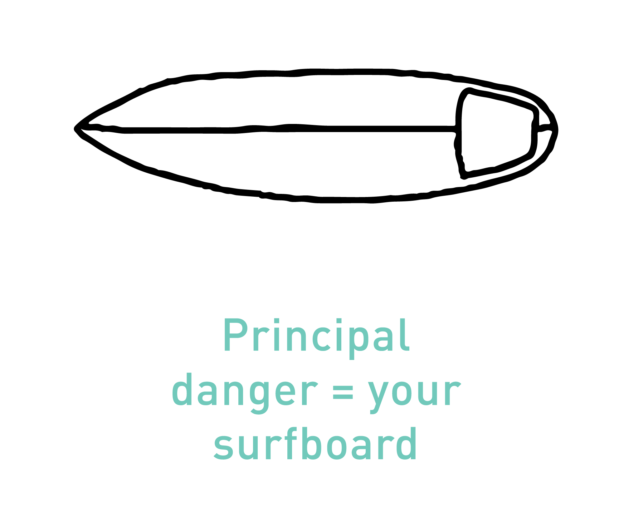illustration-surfboard-danger