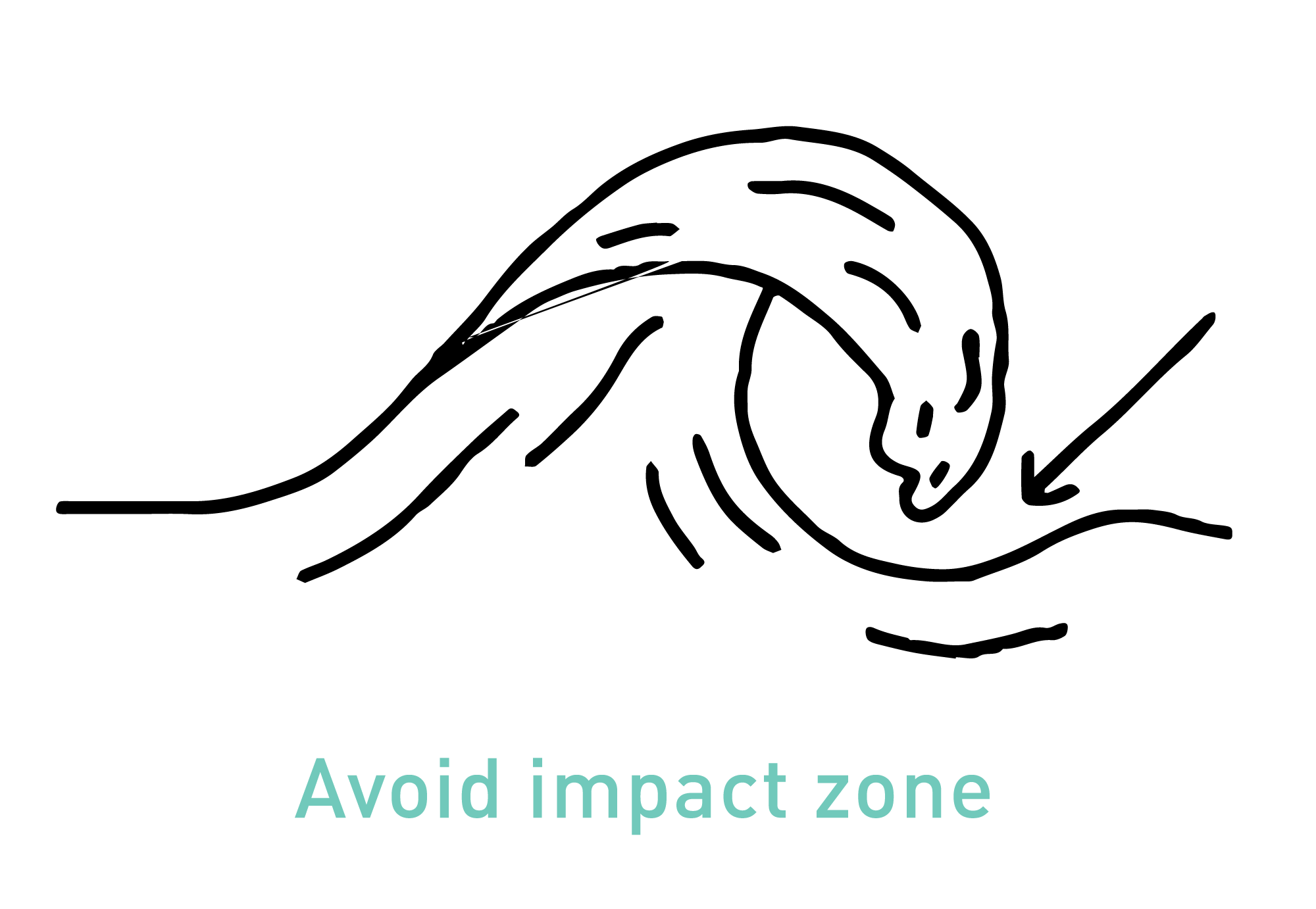 illustration-impact-zone