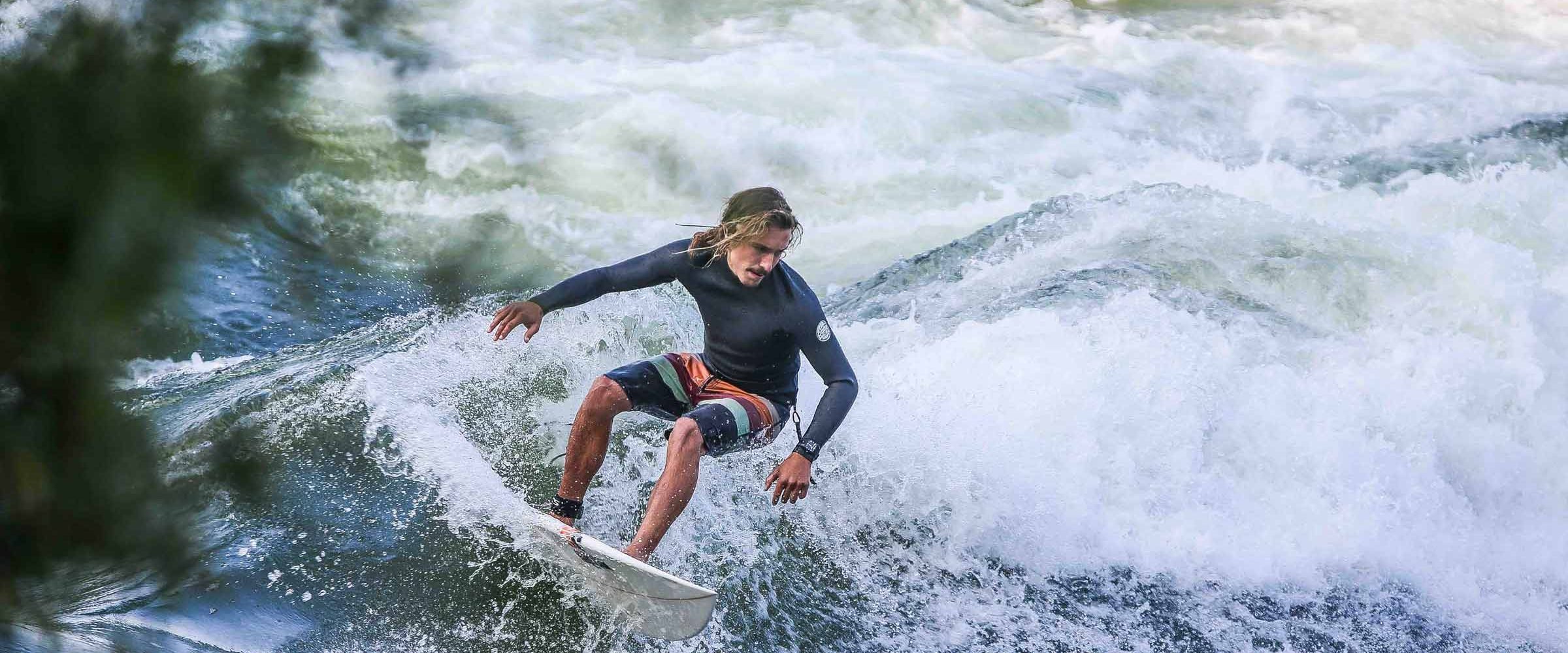 River-Surfing-Credit-photo-Mike-Hitelman