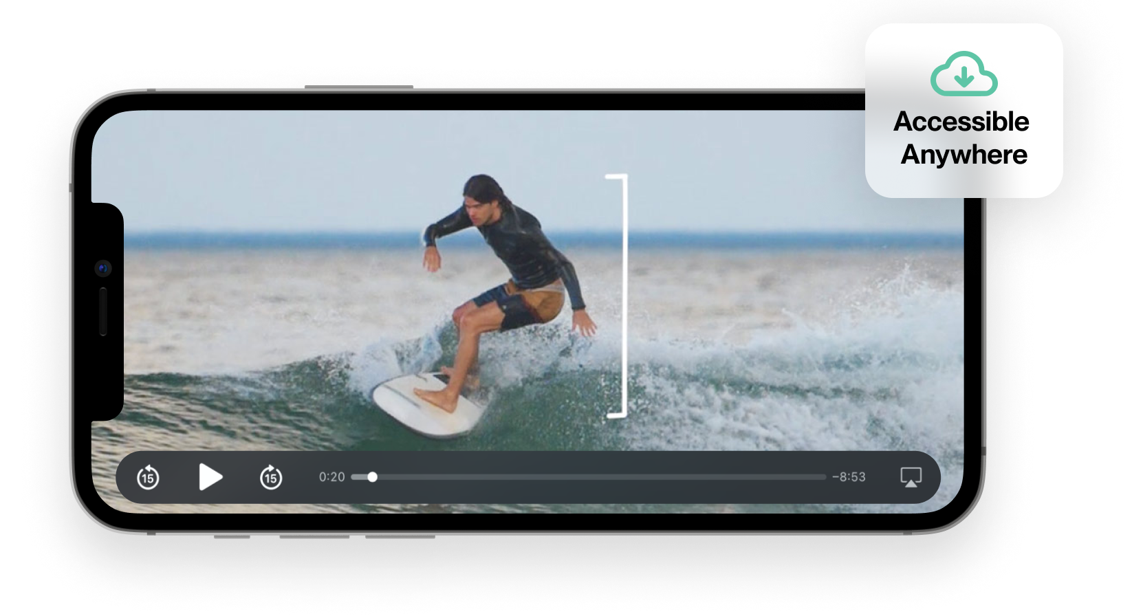 How to Surf - Download Surfing Tutorials